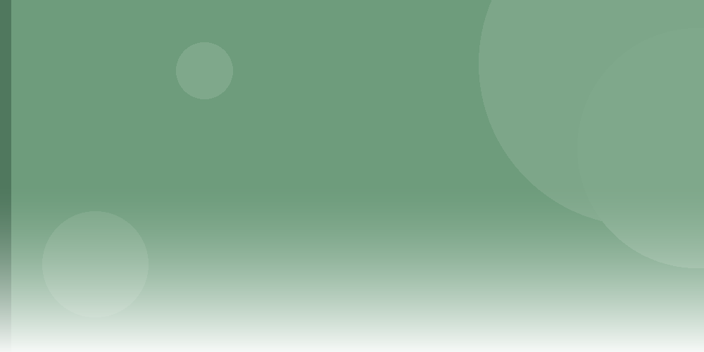 プロフィール背景画像